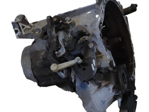 Gearbox CITROËN BERLINGO Box Body/MPV (K9) | BP36441151M3 - Image 2