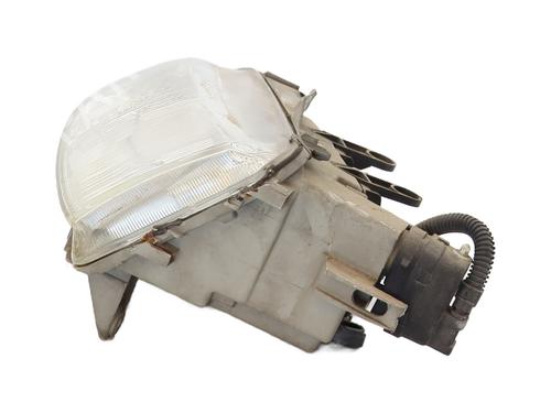 Used Left headlight Left headlight RENAULT ESPACE III (JE0_) 2.0 16V (JE0N, JE0L, JE02) (140 hp) 35990526 35990526