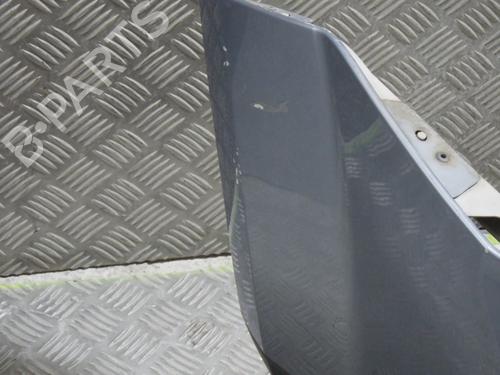 Rear bumper FORD FOCUS II (DA_, HCP, DP) 1.6 TDCi | BP24799927C8 