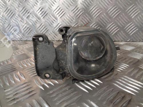 Feu de brouillard avant gauche AUDI A6 C5 Avant (4B5) 2.8 quattro (193 hp) 24259010