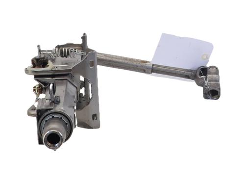 Used Steering column Steering column AUDI A3 Convertible (8V7, 8VE) 1.4 TFSI (115 hp) 39664673 39664673