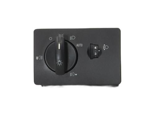 Switch FORD FUSION (JU_) 1.4 TDCi | BP34221728I30 - Image 3