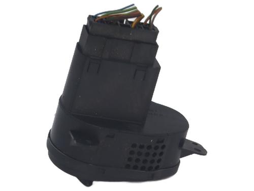 Licht Schakelaar FORD FOCUS I (DAW, DBW) 1.8 TDCi | BP30851511I24
