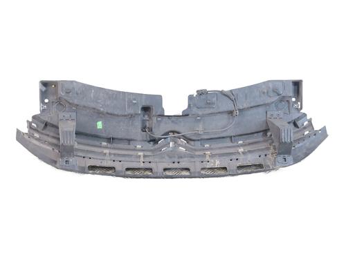 grill-citroen-c3-iii-sx-2016-33016888 main image