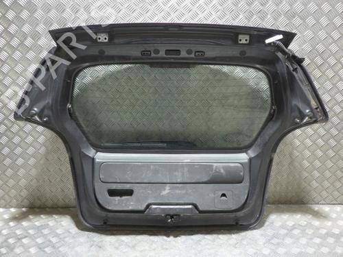 Tailgate CHEVROLET SPARK (M300) 1.0 | BP24258172C6