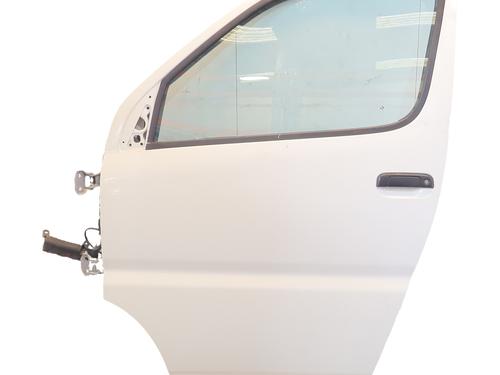 Used Left front door Left front door 37679198 37679198