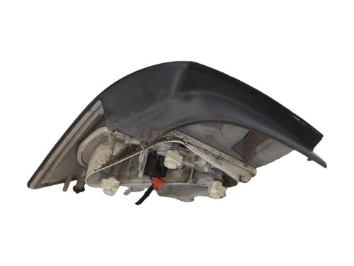 Used Right taillight Right taillight 36836530 36836530