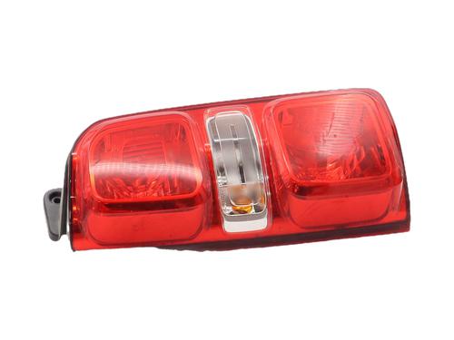 Left taillight PEUGEOT EXPERT Van (V_) 2.0 BlueHDi 120 | BP37409878C34 - Image 3