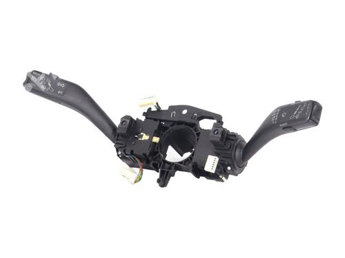 Used Steering column stalk VW GOLF VI (5K1) 1.4 (80 hp) 29613959