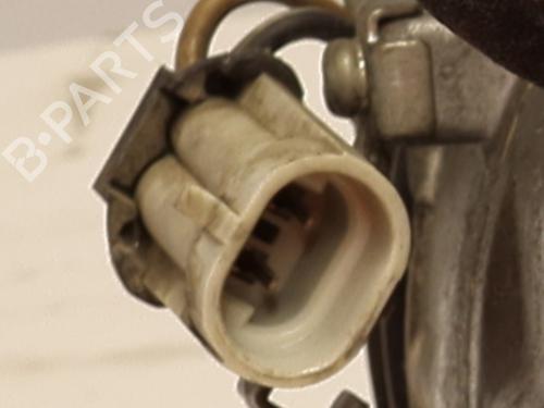 AC compressor SAAB 9-3 Convertible (YS3F) 2.0 t | BP24254035M34  - Image 7