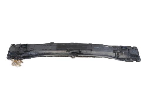 Used Rear bumper reinforcement Rear bumper reinforcement HYUNDAI i20 I (PB, PBT) [2008-2015] 33629540 33629540
