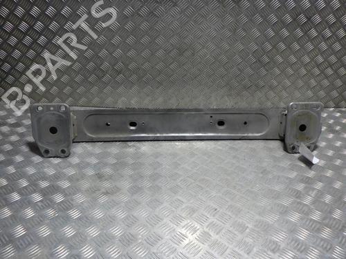 Used Front bumper reinforcement CITROËN NEMO MPV 1.4 HDi (68 hp) 24258064