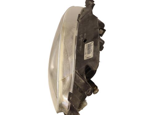 Left headlight CITROËN XSARA PICASSO (N68) 1.6 HDi | BP24256676C28 