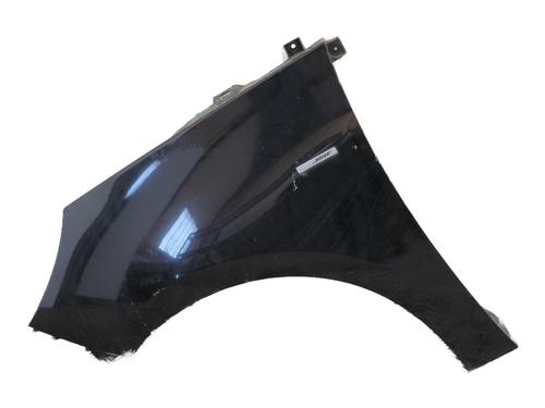 Used Left front fenders Left front fenders 34700464 34700464