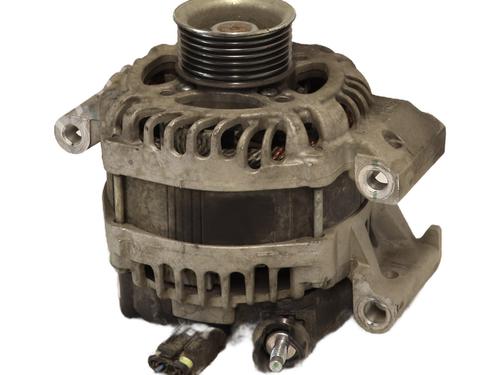 Alternator FORD RANGER (TKE) 3.2 TDCi 4x4 | BP28100424M7 