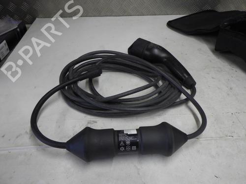 Electronic module VOLVO XC60 II (246) T8 Hybrid AWD | BP37747833M83  - Image 6