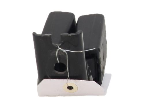 Used Seat buckle Seat buckle 39165189 39165189