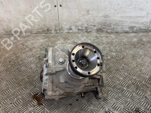 Transfer box LAND ROVER RANGE ROVER EVOQUE (L538) 2.2 D 4x4 | BP39458601M36 - Image 2