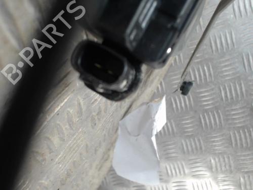 Used Rear left window mechanism Rear left window mechanism SUZUKI SWIFT IV (FZ, NZ) 1.3 DDiS (AZG413D, ZC02S, ZC92S) (75 hp) 24261188 24261188