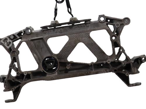 Used Subframe Subframe VW GOLF VIII (CD1, DA1) 2.0 GTI (245 hp) 39760925 39760925