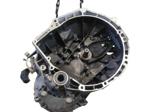 Gearbox CITROËN C3 III (SX) 1.6 BlueHDi 75 | BP38678681M3 - Image 2