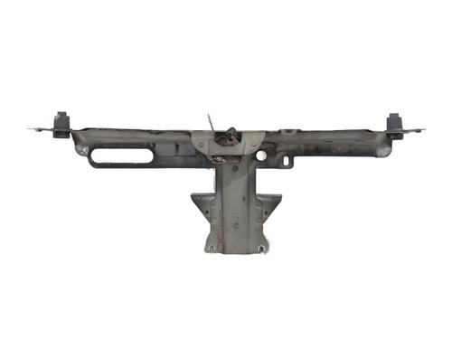 Used Front slam panel Front slam panel RENAULT TWINGO II (CN0_) [2007-2026] 34347204 34347204