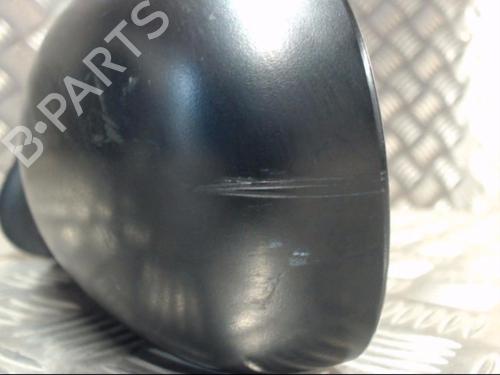 Left mirror NISSAN MICRA II (K11) 1.0 i 16V (K11) | BP24258807C26 