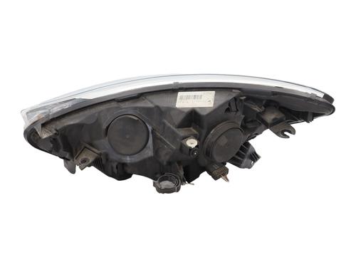 Used Right headlight Right headlight RENAULT CAPTUR I (J5_, H5_) 0.9 TCe 90 (90 hp) 35925316 35925316