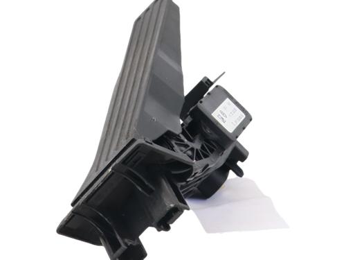 Electronic module SEAT ALTEA (5P1) 1.2 TSI | BP40438943M83 - Image 4