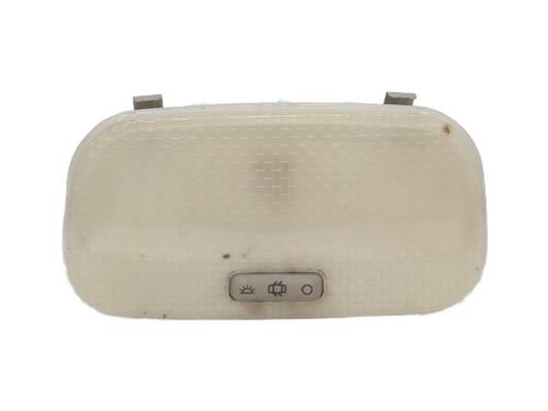 Used Interior roof light CITROËN JUMPY II Van 1.6 HDi 90 8V (90 hp) 31977458