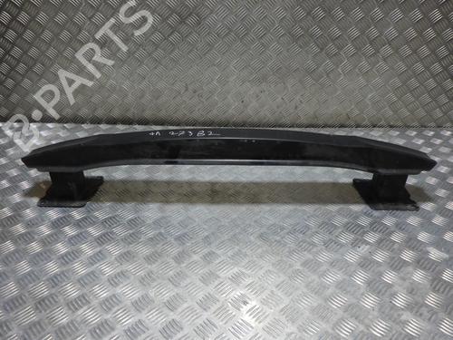 Used Rear bumper reinforcement VW POLO V (6R1, 6C1) 1.0 (60 hp) 24259993