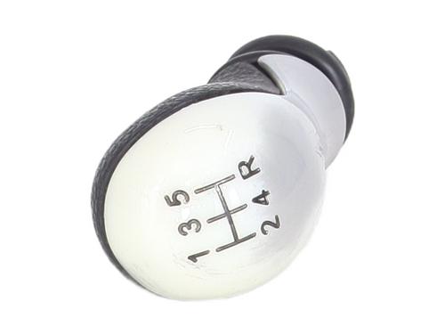 Used Gear lever CITROËN XSARA PICASSO (N68) 1.6 HDi (90 hp) 29847904