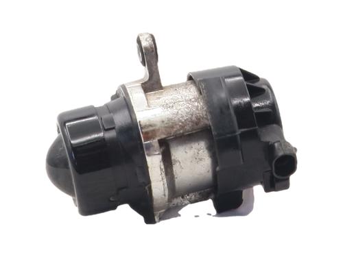 right-front-fog-light-fiat-500-312_-2007-39980417 main image