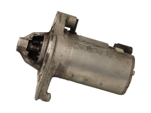 Starter PEUGEOT 208 I (CA_, CC_) 1.2 VTi 68 / PureTech 68 | BP24259470M8  - Image 8