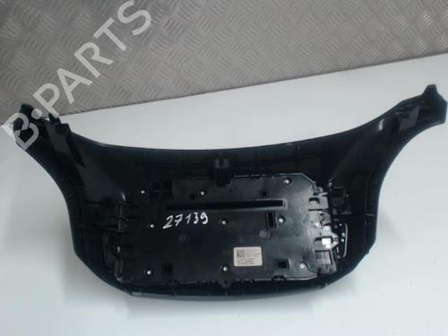 Switch PEUGEOT 308 SW II (LC_, LJ_, LR_, LX_, L4_) 1.6 BlueHDi 120 | BP24257488I30 