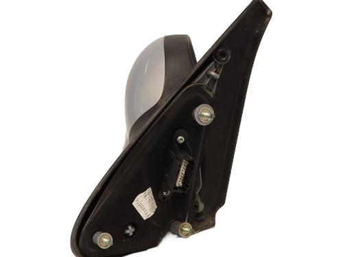 Right mirror RENAULT MEGANE I (BA0/1_) 1.6 16V (BA04, BA0B, BA11, BA1J, BA16, BA19, BA1K, BA1V,... | BP26431169C27 
