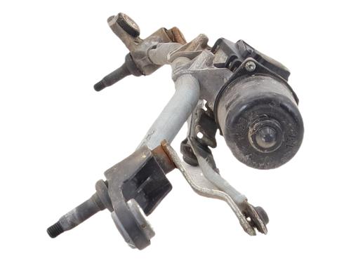 Viskermotor vindrude Viskermotor vindrude 39527626 39527626