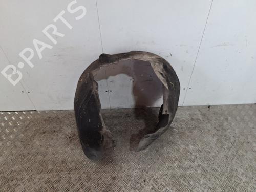 wheel-arch-audi-a4-b6-avant-8e5-2000-2001-2002-2003-2004-2005-31921657 main image