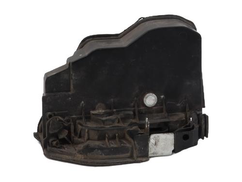 Front right lock BMW 1 (E87) 118 d | BP29158314C97 