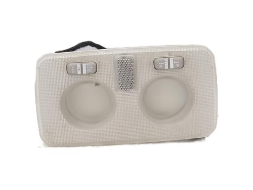 Innerbelysning Innerbelysning FIAT DOBLO Cargo (263_) [2010-2026] 34500938 34500938