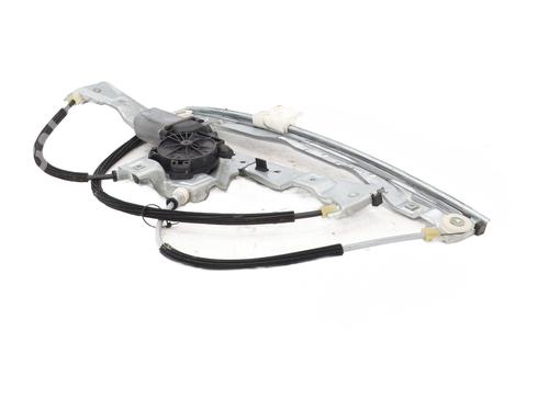 front-right-window-mechanism-ds-ds-3-sa_-2015-2016-2017-2018-2019-30172099 main image