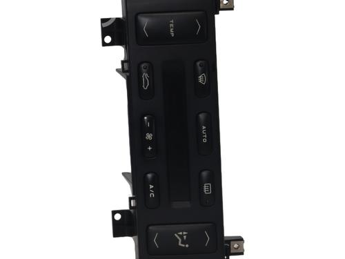 Used Climate control Climate control PEUGEOT 406 (8B) 2.0 HDI 110 (109 hp) 32025281 32025281