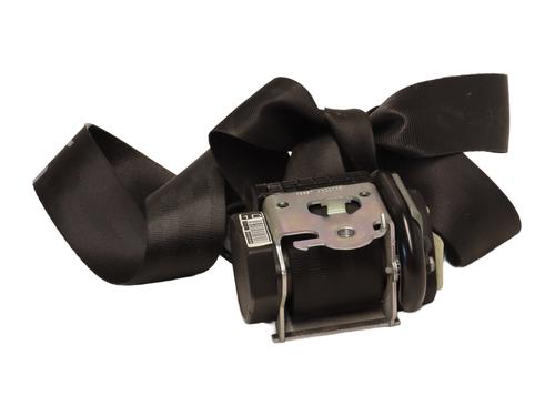 front-right-seatbelt-peugeot-206-2l_-2m_-2009-2010-2011-2012-2013-24253878 main image