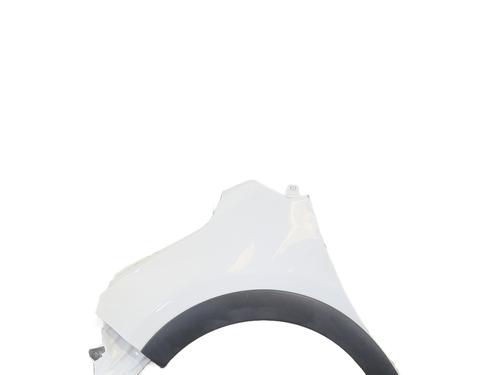 forskrm-venstre-citroen-c3-iii-sx-2016-34373315 main image