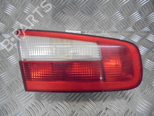 Left tailgate light RENAULT LAGUNA II (BG0/1_) 1.9 dCi (BG08, BG0G) | BP24262102C79 - Image 2
