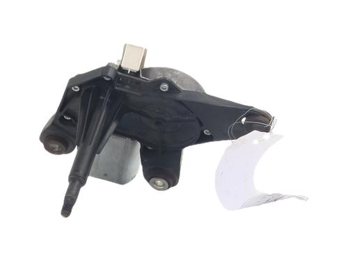 Rear wiper motor DACIA DUSTER (HS_) 1.5 dCi (HSMC) | BP37706334M102 - Image 4