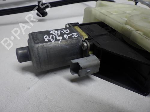 front-right-window-mechanism-citroen-c4-cactus-2014-24257384 main image