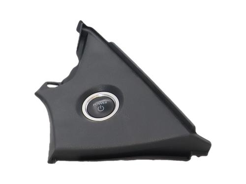 Switch TOYOTA COROLLA Hatchback (_E21_, _EA1_, _EH1_) 1.8 Hybrid (ZWE211, ZWE219) | BP37747482I30 - Image 3