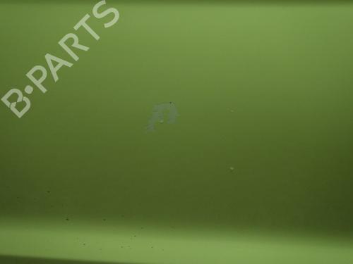 Left front door FORD KA (RU8) 1.2 | BP24611352C2 