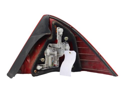 Used Left taillight Left taillight FORD MONDEO III (B5Y) 2.0 TDCi (130 hp) 40438877 40438877